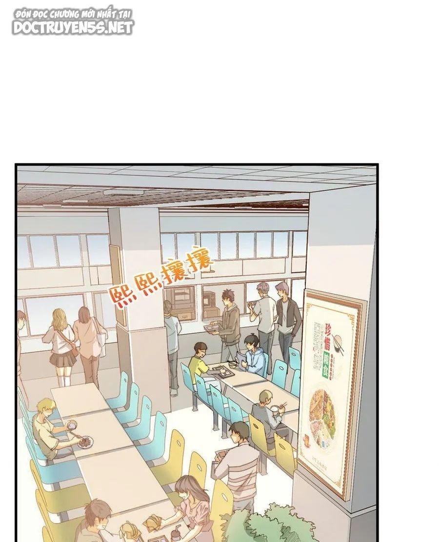 ta làm giàu từ thua lỗ game chapter 6 3