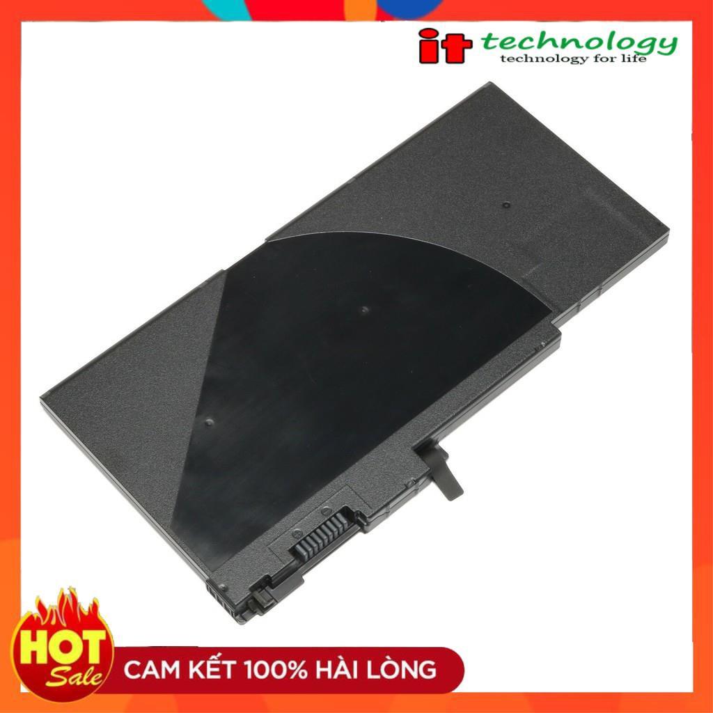 Pin battery cho HP ZBook 14 14 G2 ZBook 15U E7U24AA Elitebook 740 740 G1