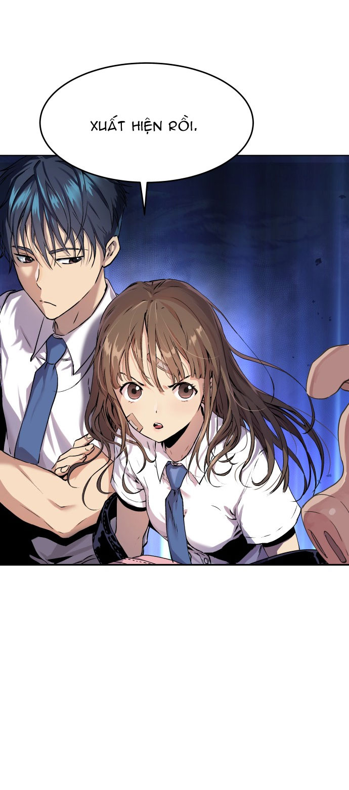 oh dangun chapter 1.1 8