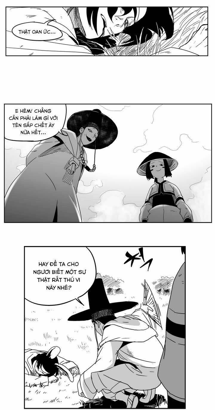the wizard chapter 5 20