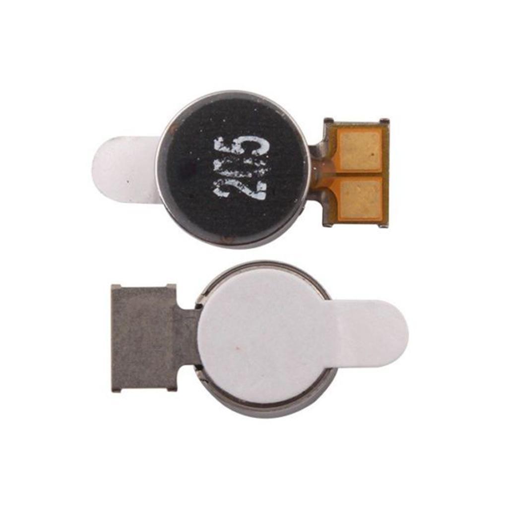 8-10pack Mobile Vibrator Motor Module Flex Cable Replacement for Samsung S7/S7
