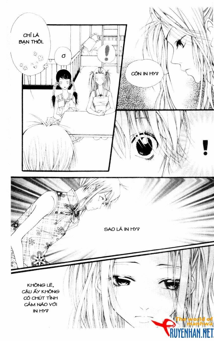 ngọc trong đá-ace chapter 23 7