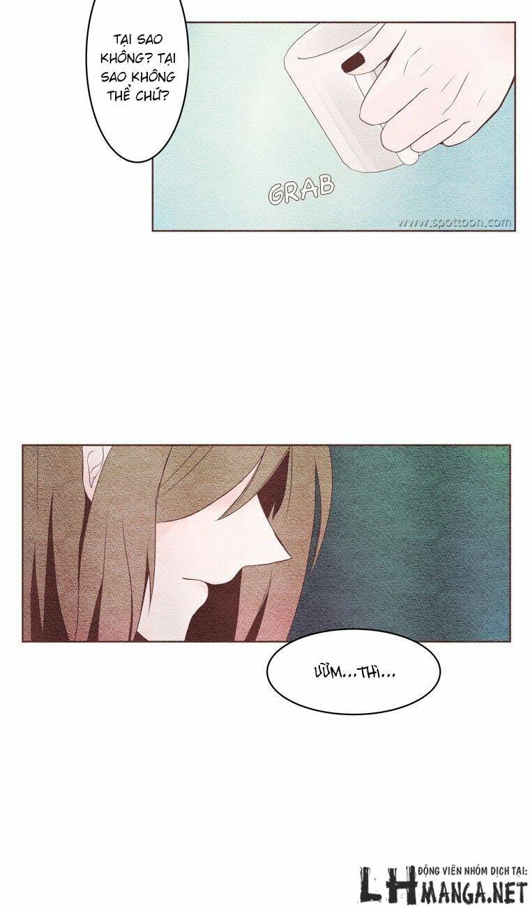 may i shake your hand chapter 2 17