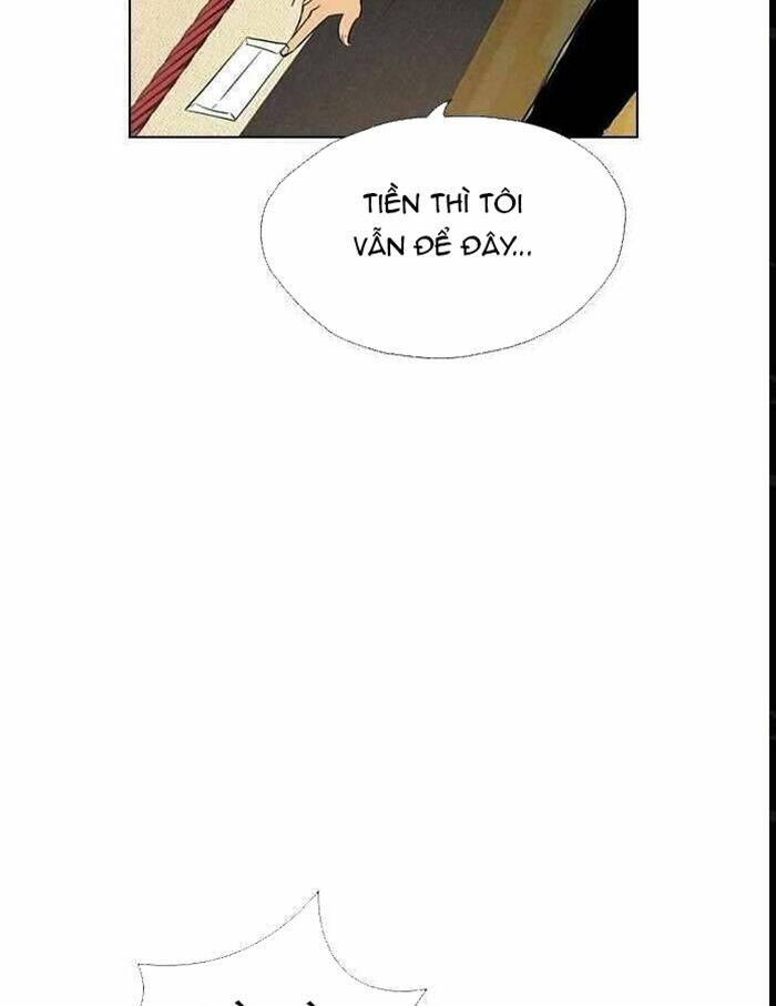 kẻ hồi sinh chapter 144 86