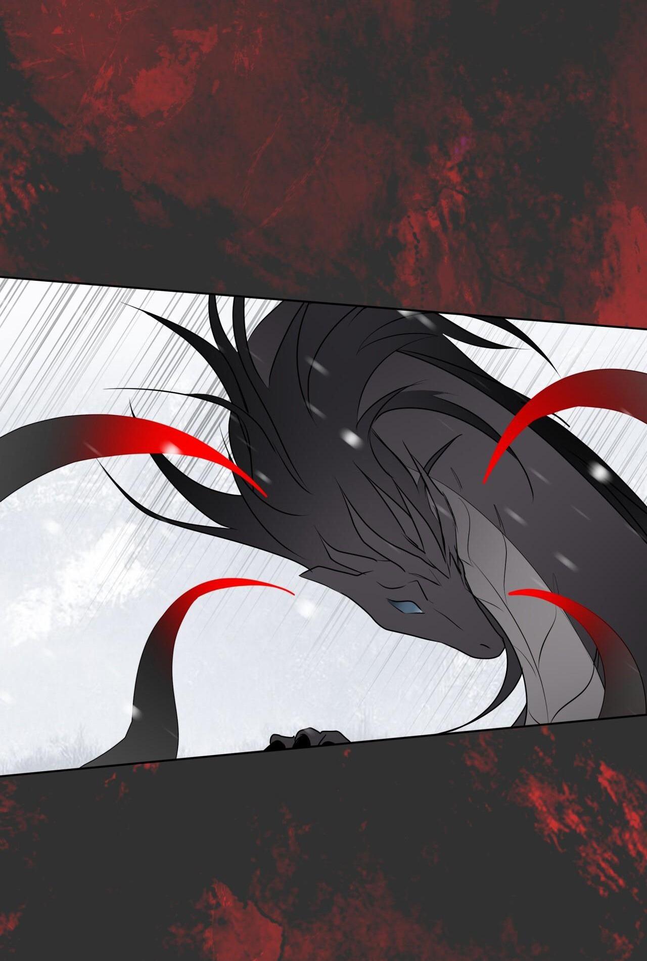 rừng biển [bl] chapter 33 38