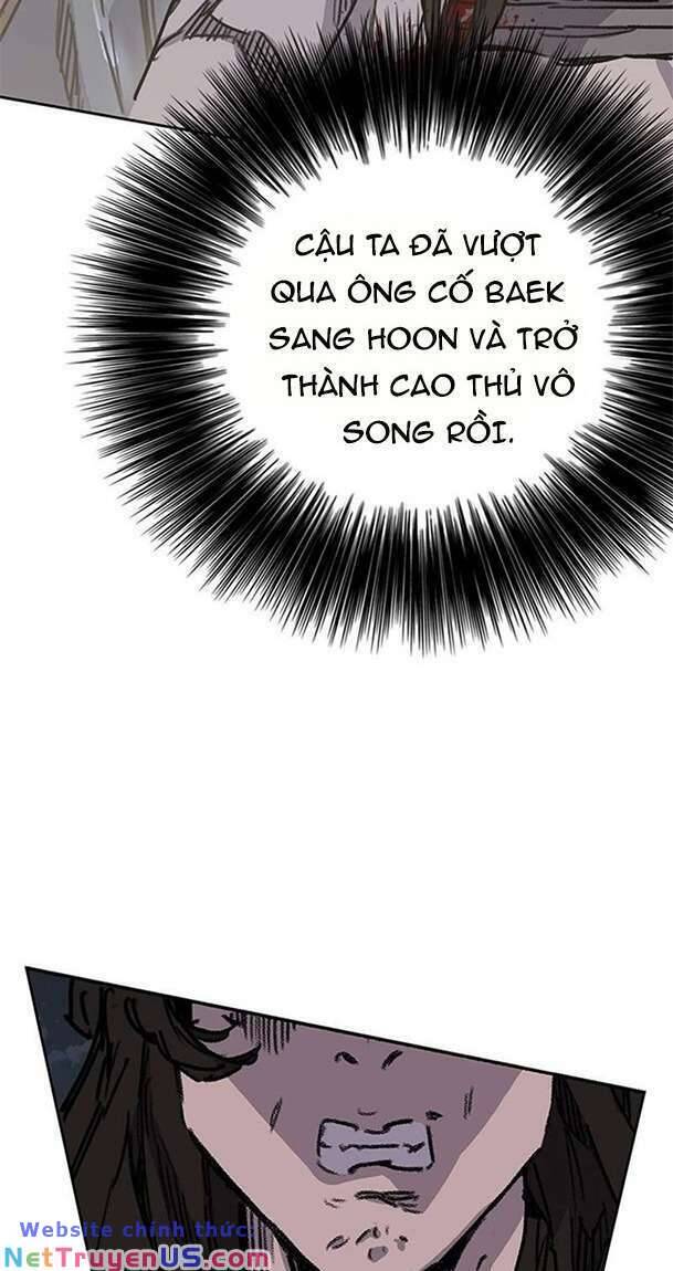 kiếm sĩ bất bại chapter 172 75