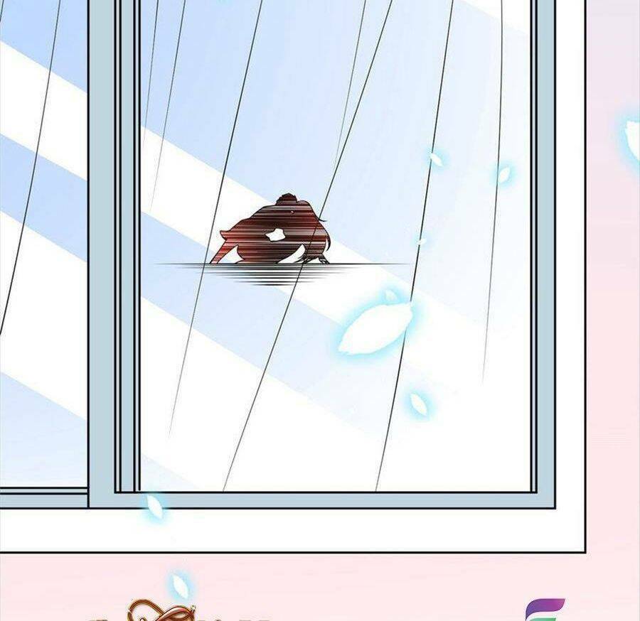 vượt rào trêu chọc chapter 172 32