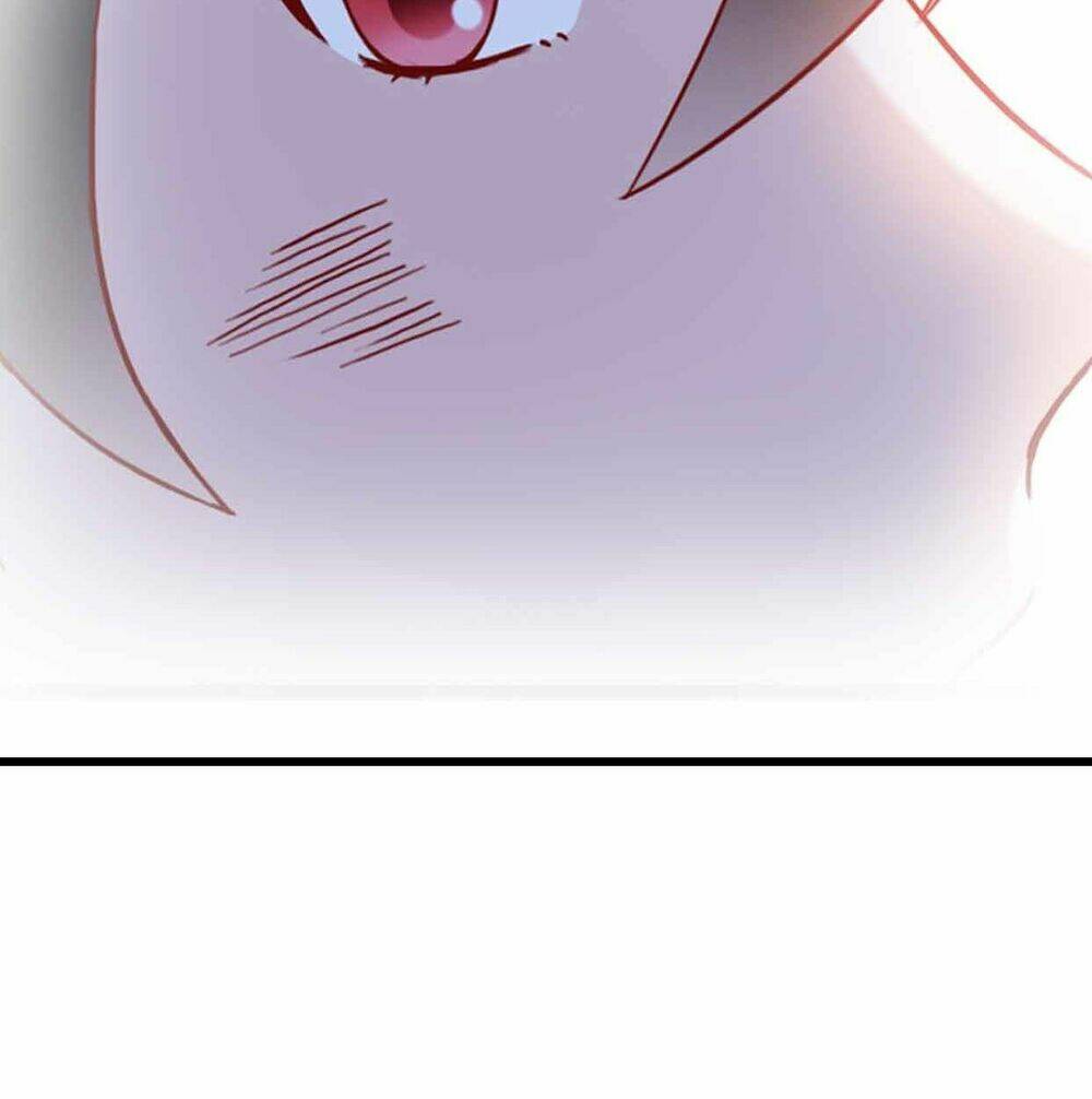 ác ma bàn bên chapter 14 39