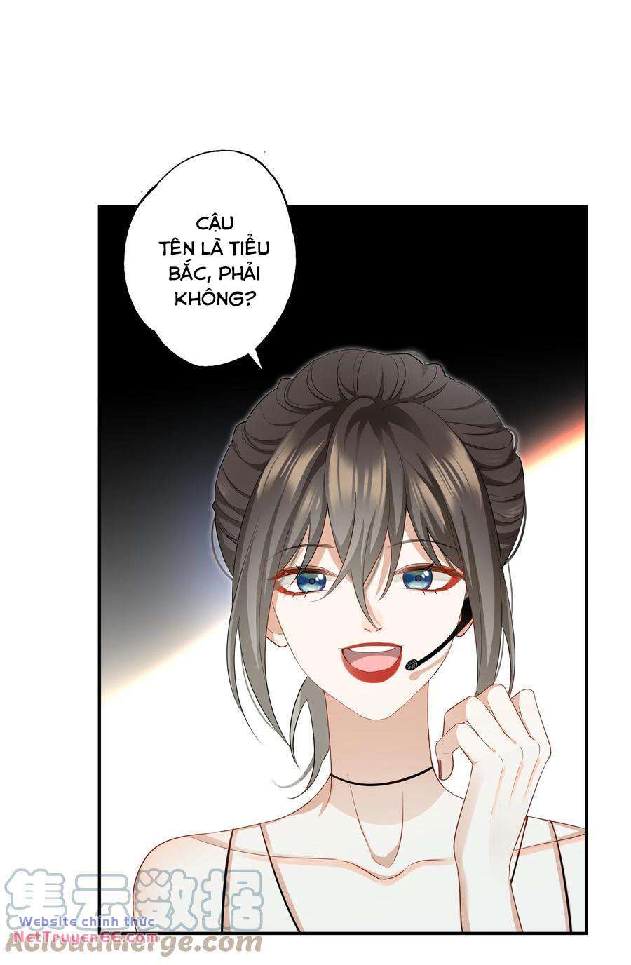 chị ơi! chị thật không bình thường! chapter 7 19