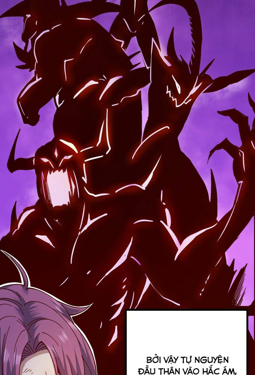 cửu vực chi thiên nhãn quật khởi chapter 22 39