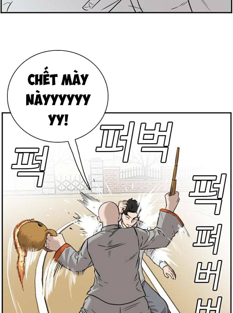 người xấu chapter 81 18