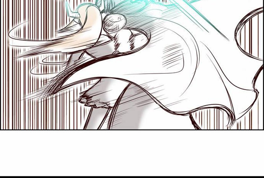 the devil king is bored season 2 chapter 12 26