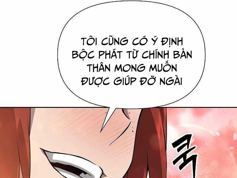 linh mục tha hóa chapter 3.5 76