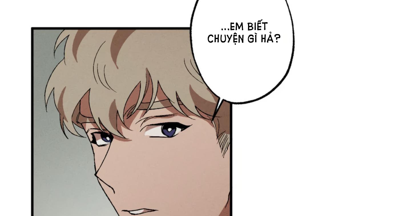 bẫy kép chapter 13 68