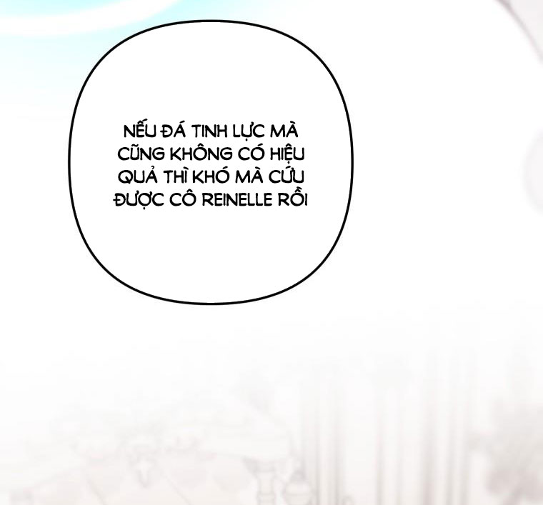 Bỗng Tôi Biến Thành Quạ Đen chapter 106.1 - Trang 9