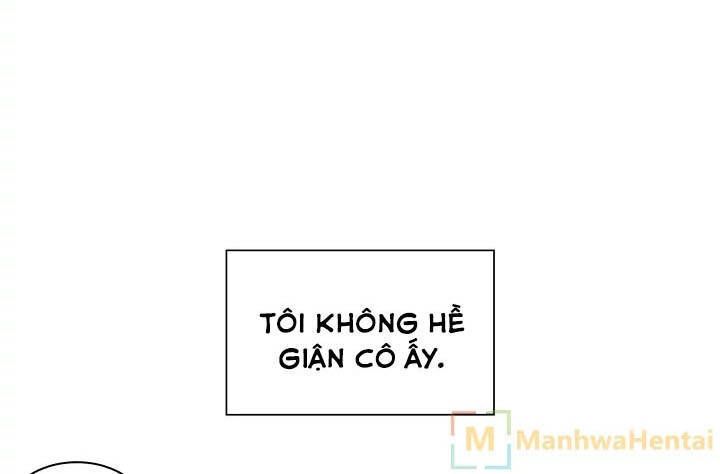 close as neighbors chapter 17 50