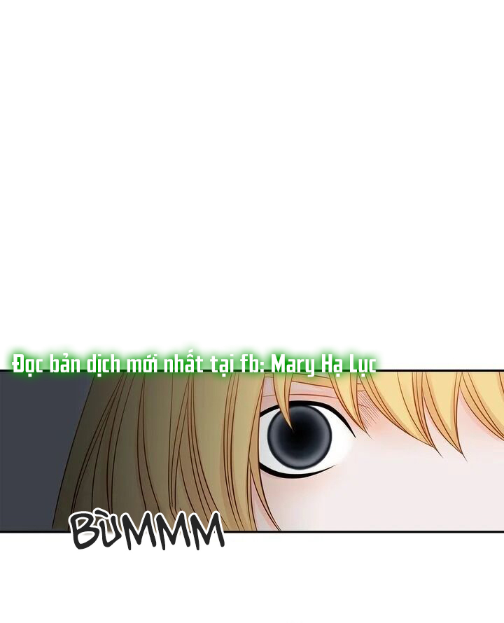 nữ hoàng bí ẩn chapter 14.3 23