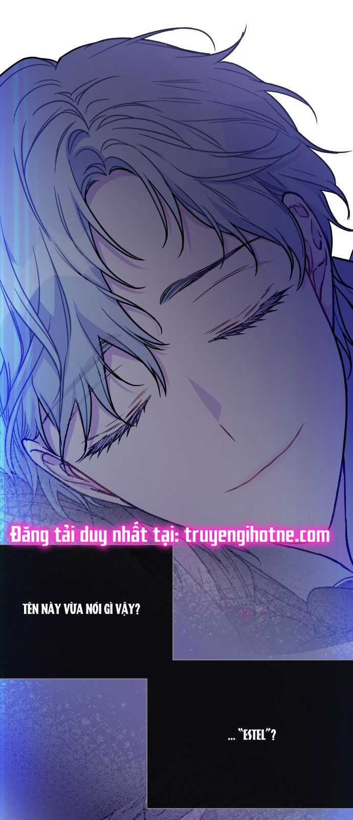 cách hiệp sĩ sống như một tiểu thư chapter 81.1 6