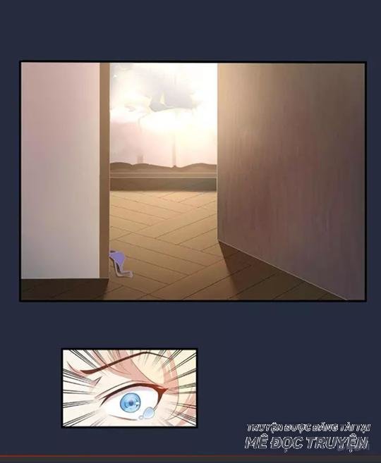 vợ quỷ trốn thoát chapter 3 1