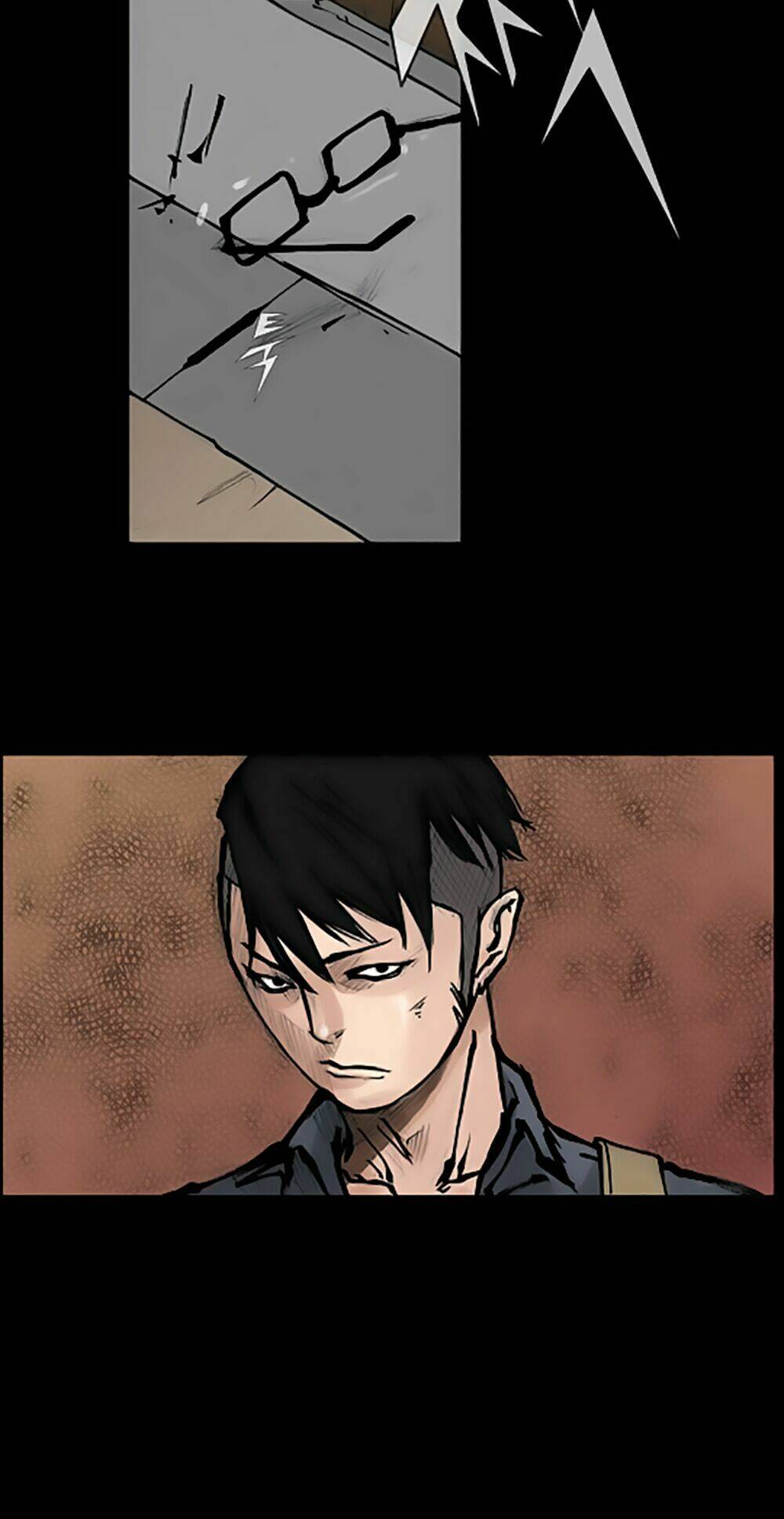 dokgo | độc cô chapter 71 25