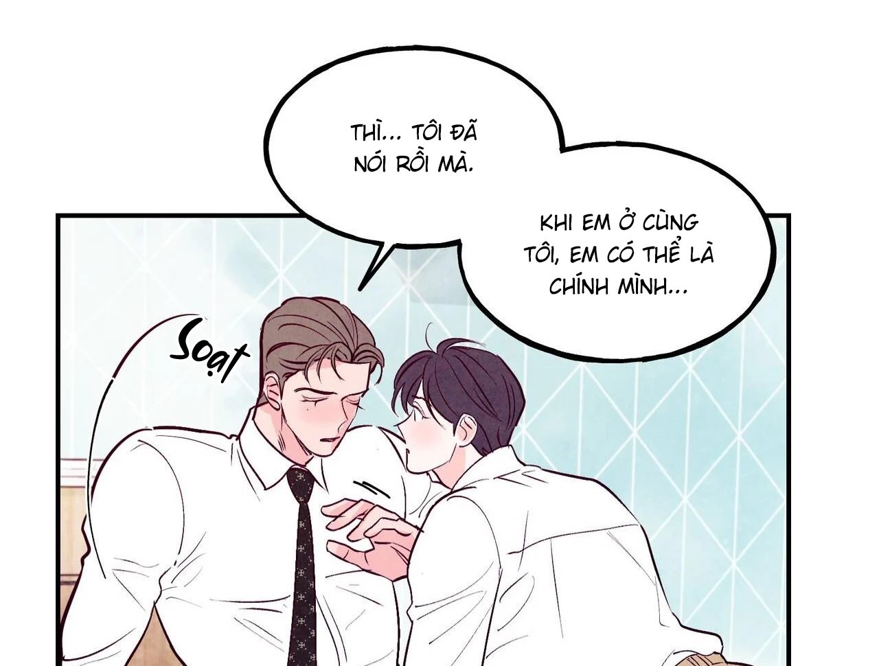 tình cuồng say chapter 42 142