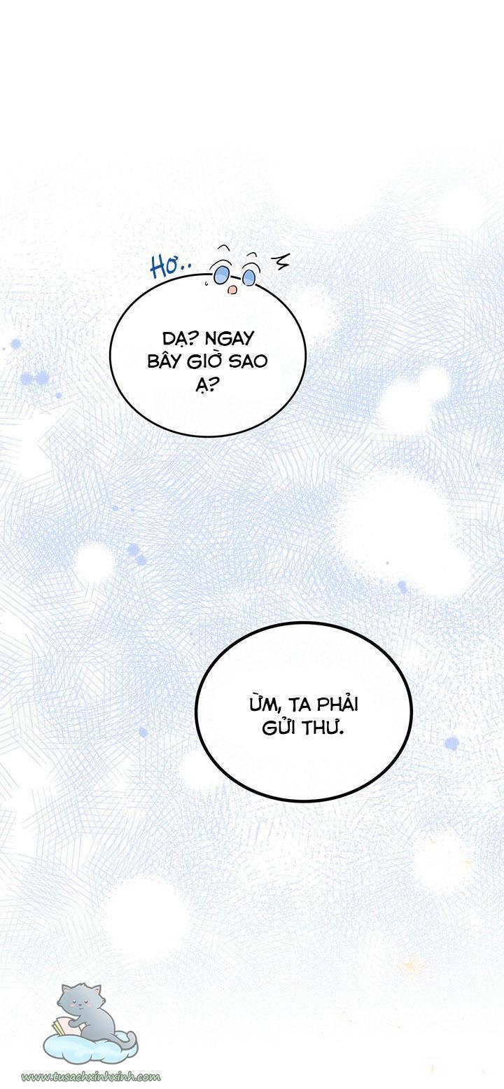 kiếp này ta sẽ trở thành gia chủ chapter 62 39