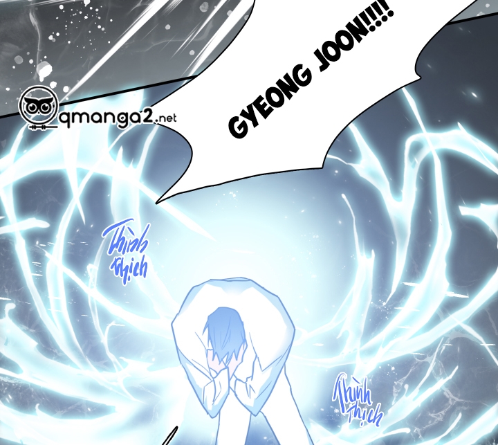 dear door chapter 128 117