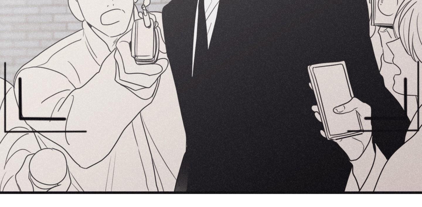 chiếu tướng chapter 97 46