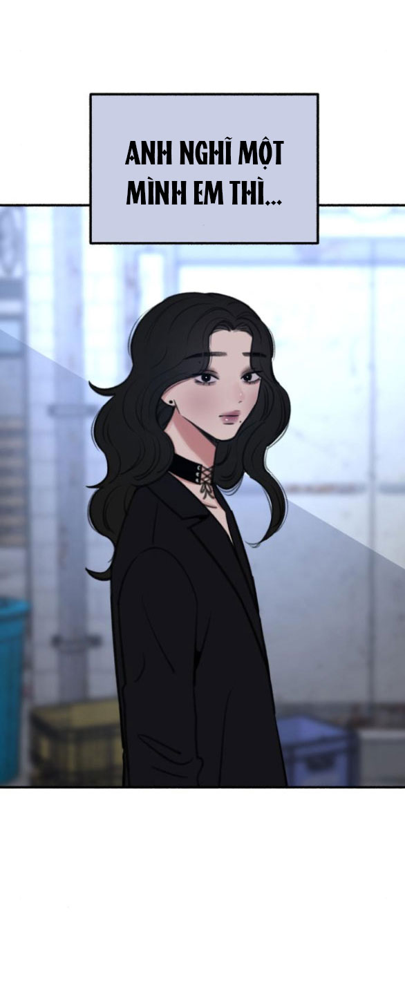 nàng thơ nổi tiếng - nàng thơ myung chapter 27.1 23
