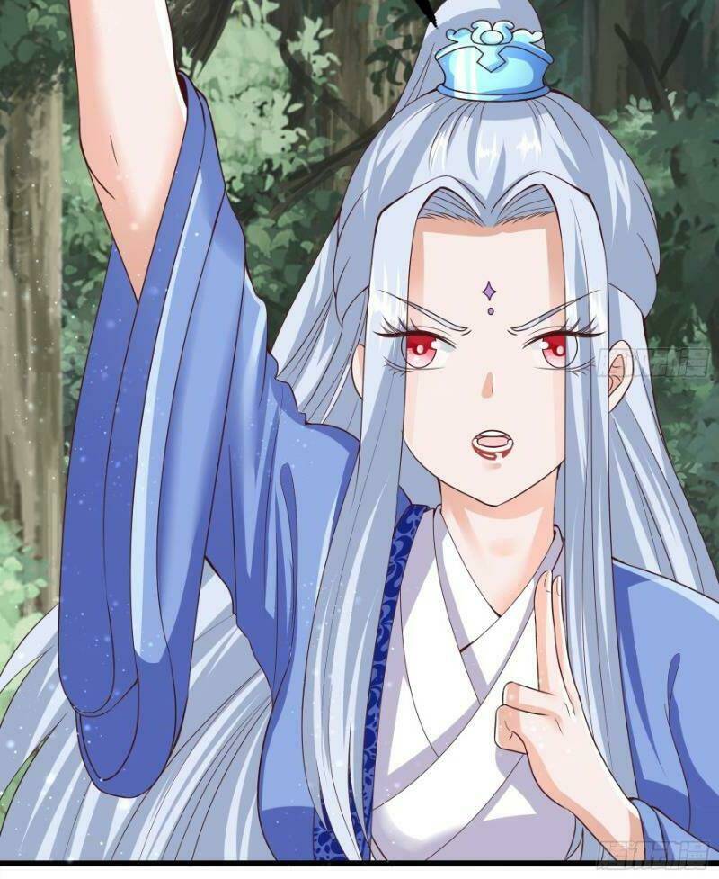 vú em của tiên ma chapter 13 39