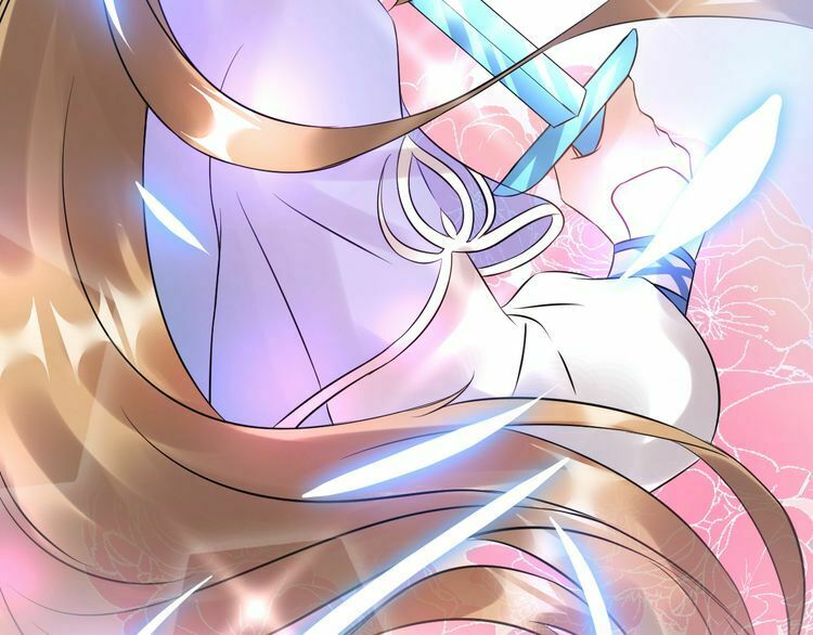 trọng sinh chi ức vạn ảnh hậu yếu thượng vị chapter 111 47