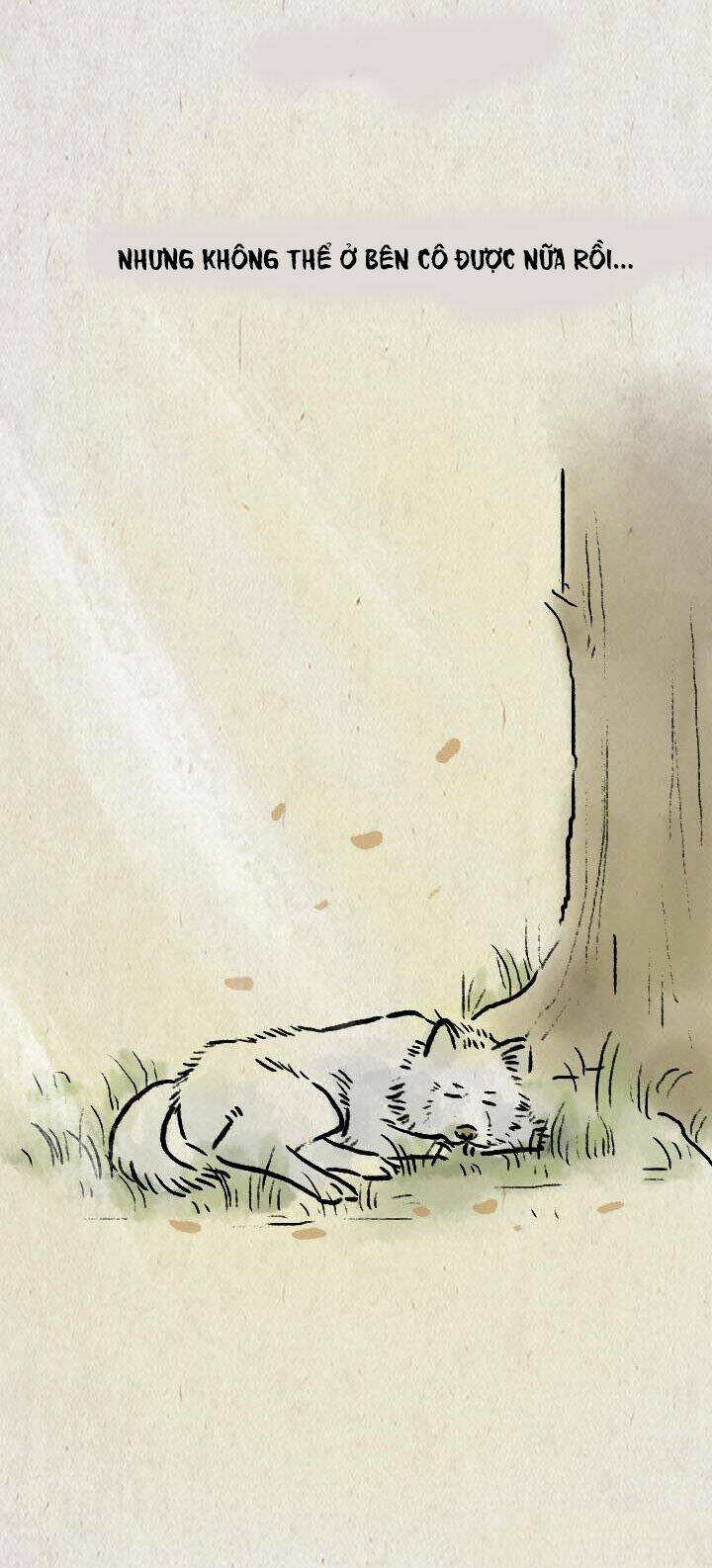 nhất thiền tiểu hòa thượng chapter 73 7