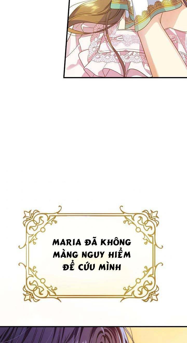 từ lúc bắt đầu tôi vẫn luôn ở bên em chapter 29 5