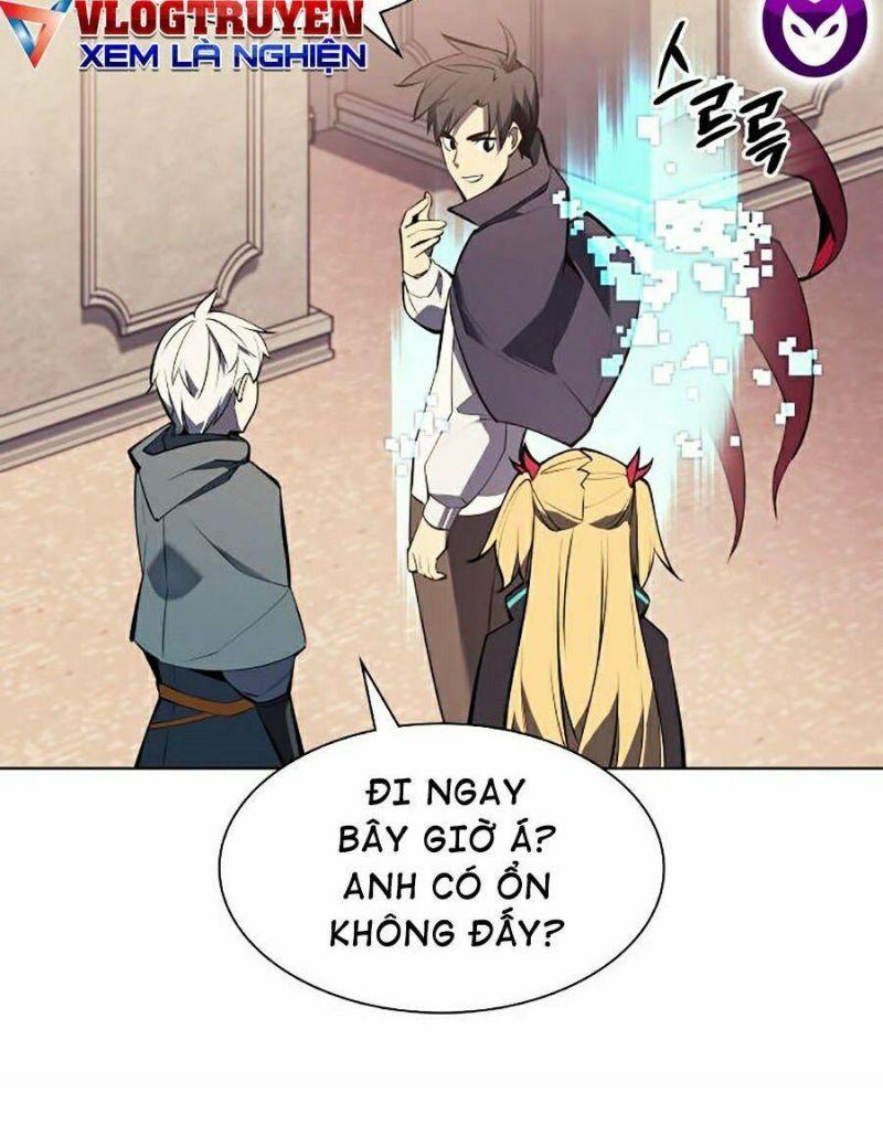 vượt qua giới hạn chapter 102 100