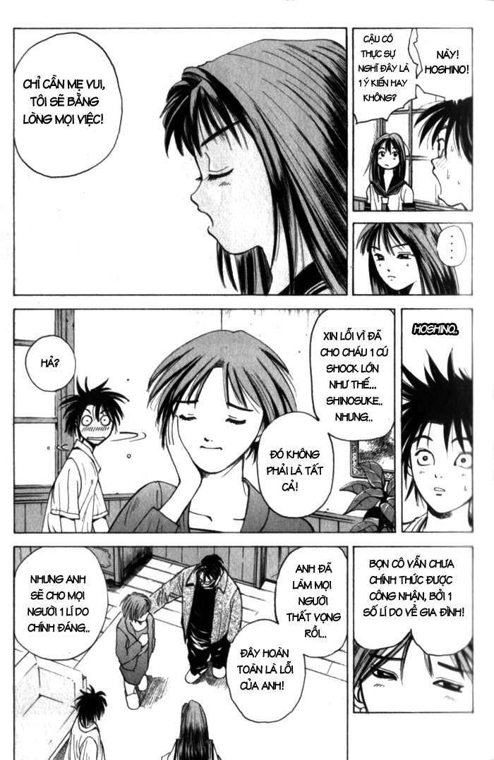 parallel chapter 1 34