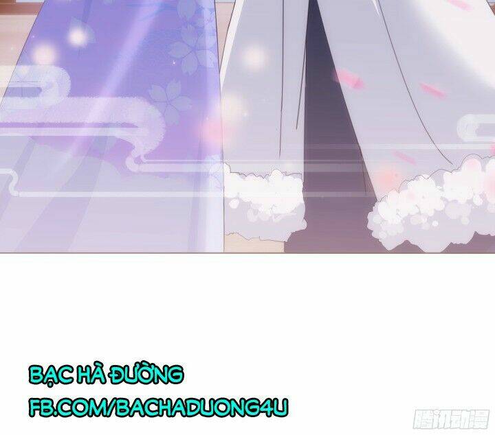 bí mật của dạ tộc chapter 6.3 65