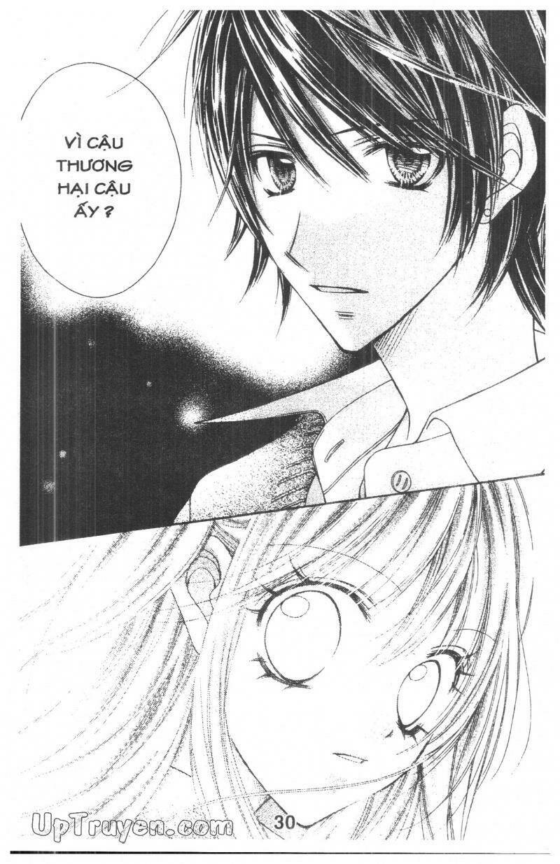 thiên đường rock chapter 5 30