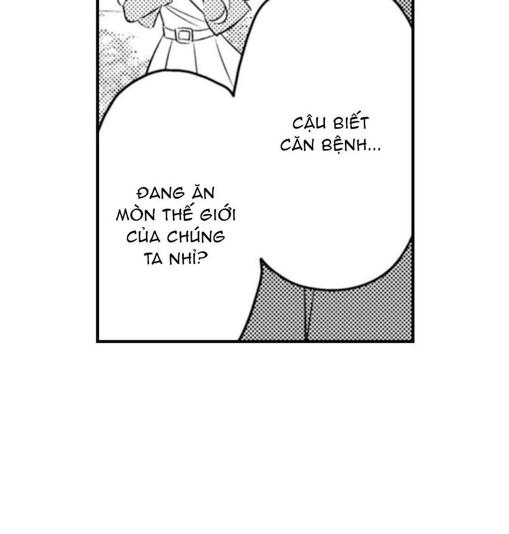 mang thai ở trường nam sinh chapter 81 25