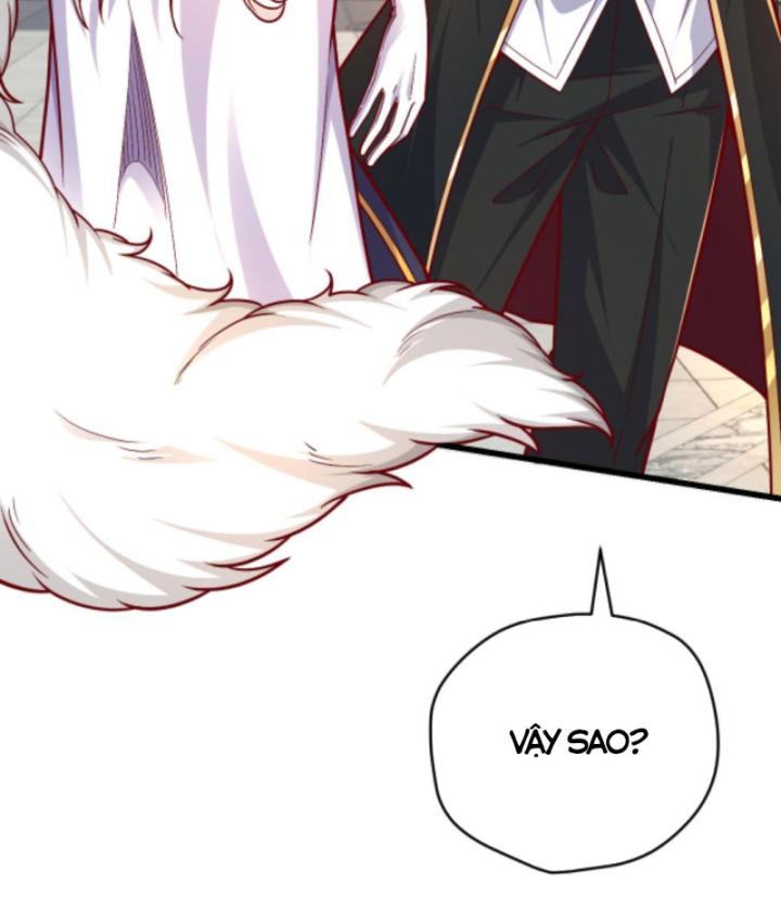 người chơi và nhân vật chính đều muốn làm hại ta chapter 84 20