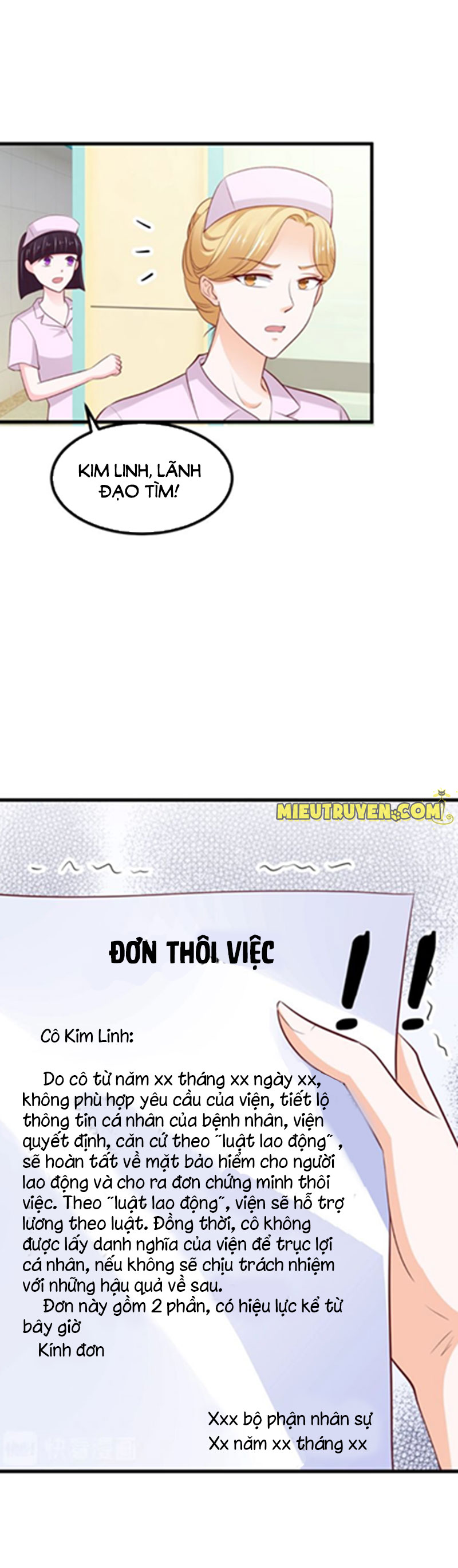 độc nhất sủng ái của thủ tịch chapter 112 27