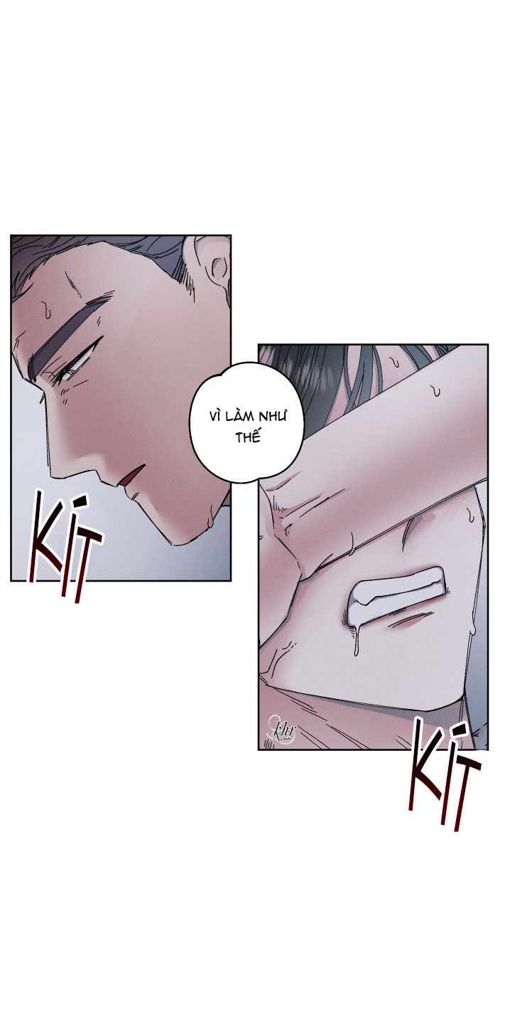 quầng trăng ban ngày chapter 3 42