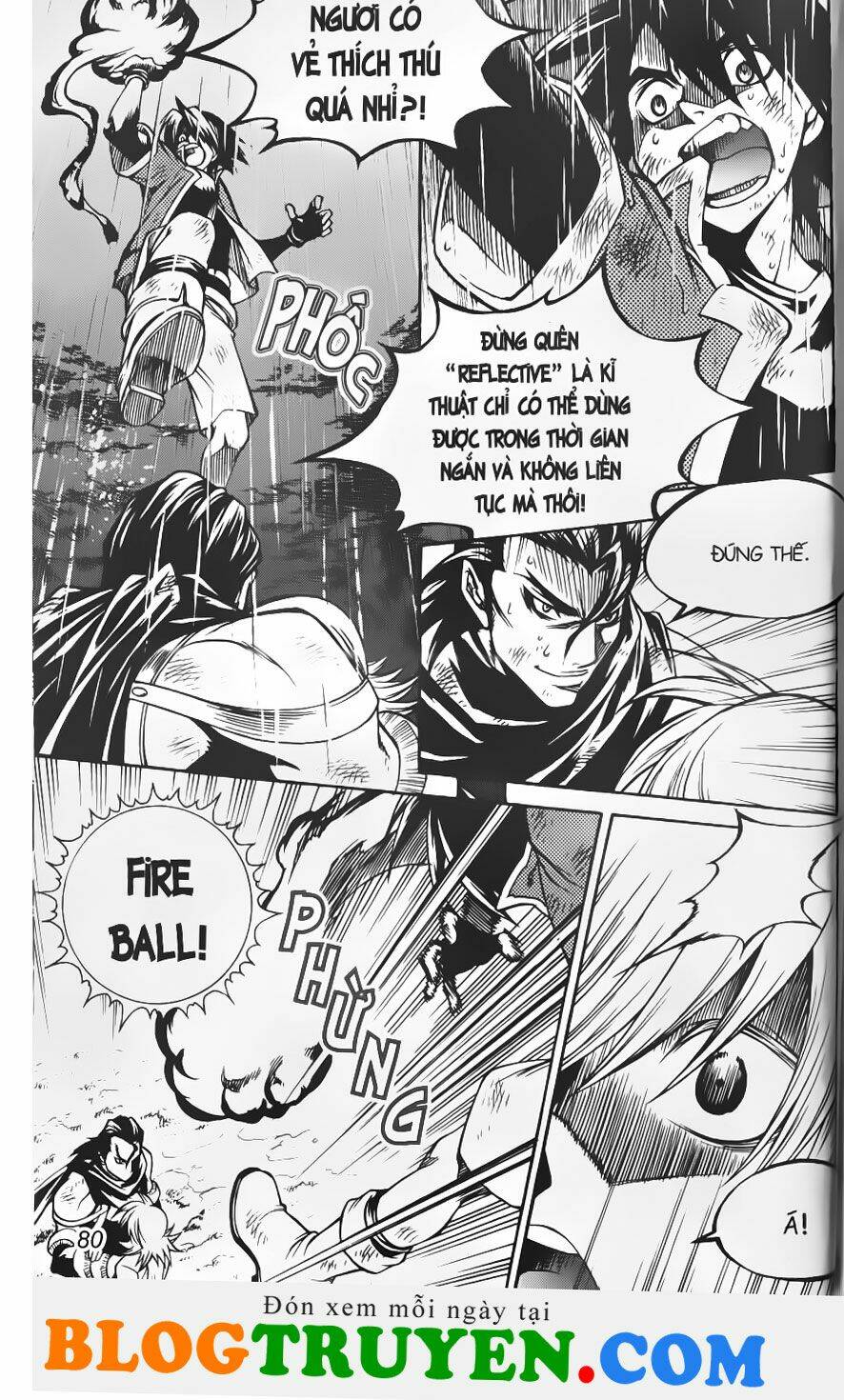 circumstances in my home's bathtub chapter 187 9