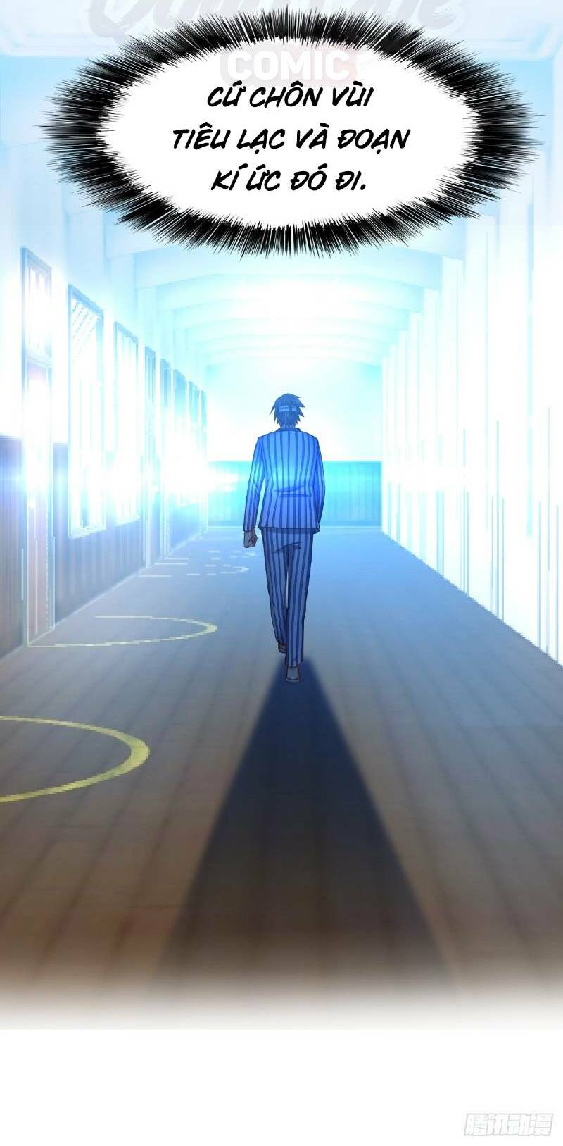 tuyệt thế thiên tài hệ thống chapter 48 16