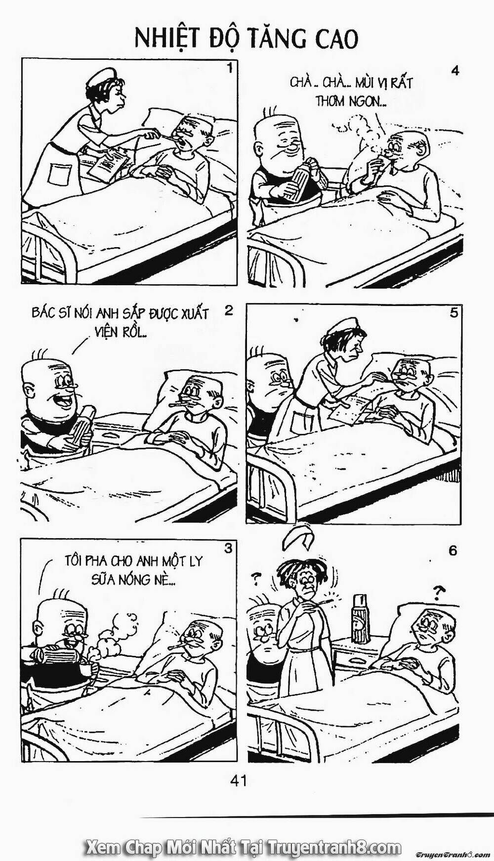 chú thoong chapter 10 17