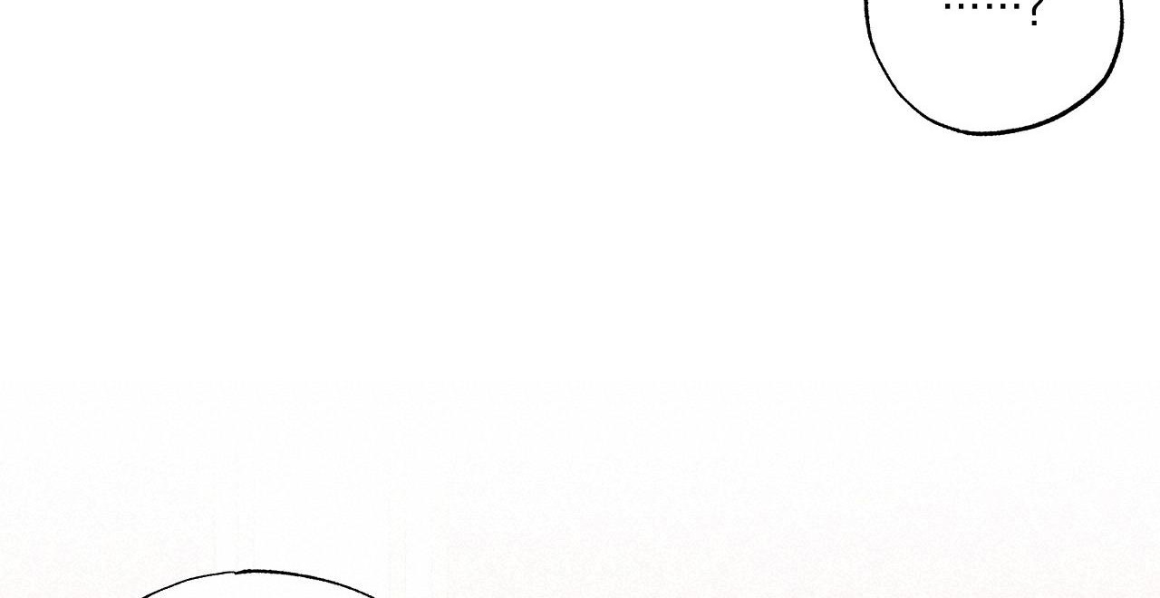 vị ngọt đôi môi chapter 46 66