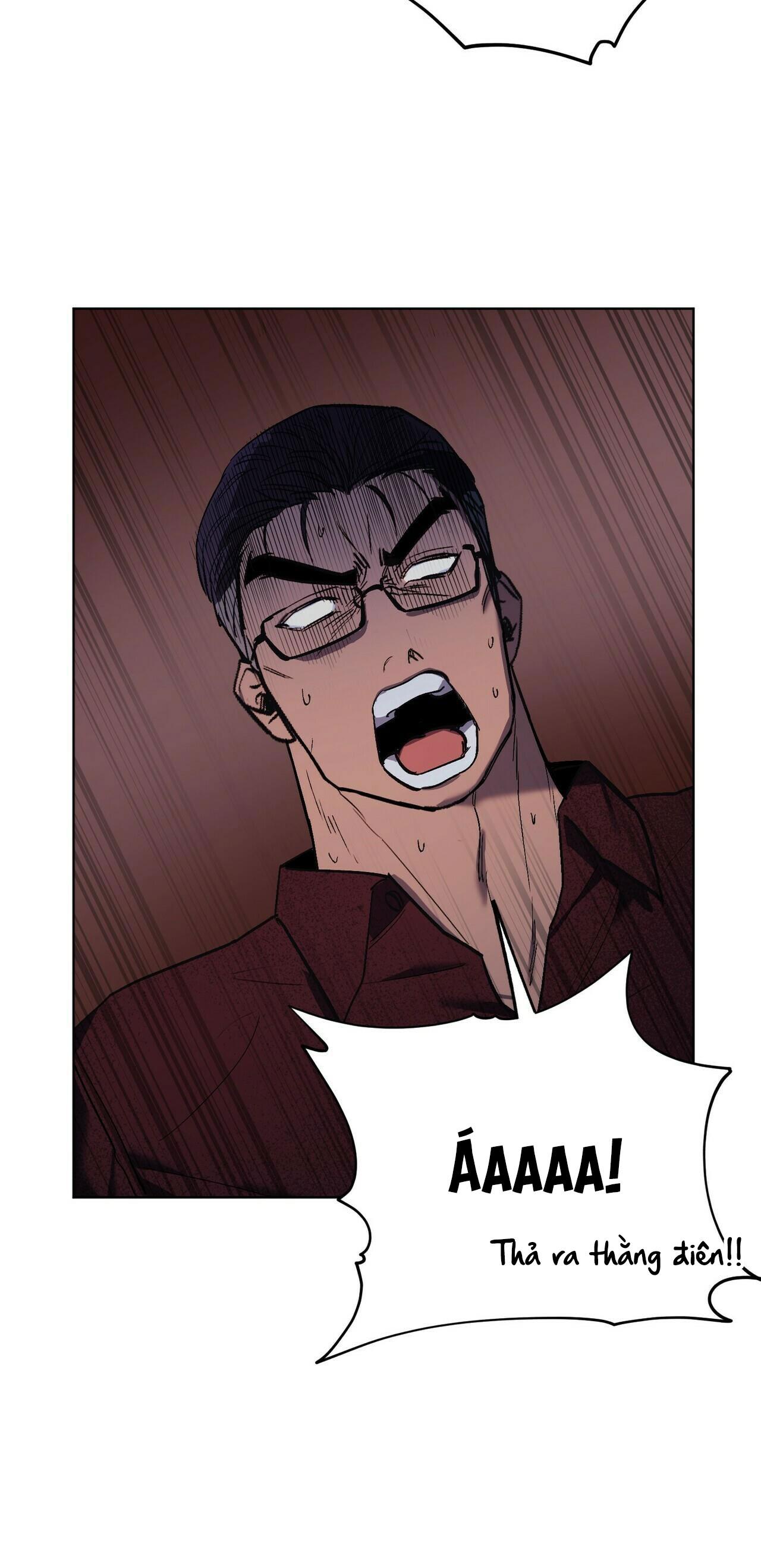 làm dâu nhà tài phiệt họ kang chapter 22 24