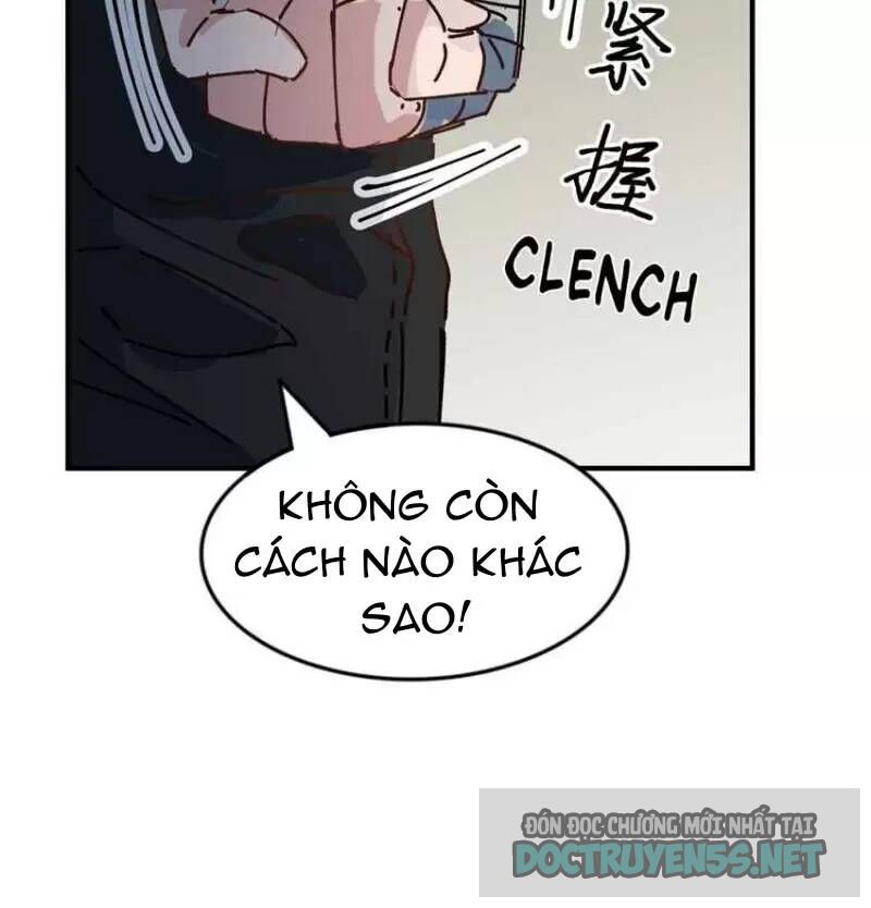 giải cứu 99 nữ chính ở mạt thế chapter 99 20