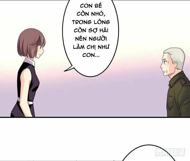 cuồng duệ tiểu thê chapter 31 9