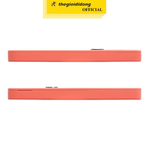Điện thoại Nokia 220 4G - Hàng Chính Hãng