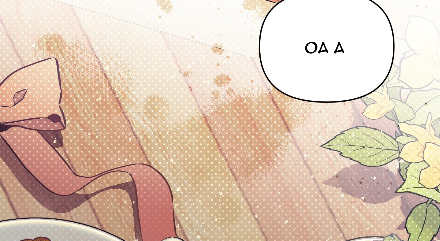 định rõ mối quan hệ chapter 33 168